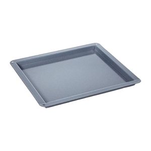 Rational Tray 2/3GN 20mm - FP379  - 1