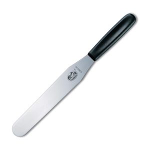 Victorinox Palette Knife 20.5cm - C691  - 1