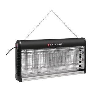Eazyzap Energy Efficient LED Fly Killer 20W - FD498  - 1
