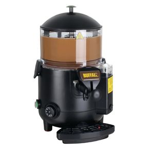 Buffalo Hot Chocolate Dispenser 5Ltr - CN219  - 1