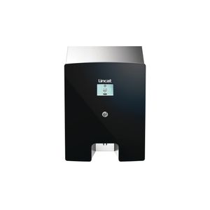 Lincat Auto Fill Wall Mounted Water Boiler WMB5FX Machine Only - 1