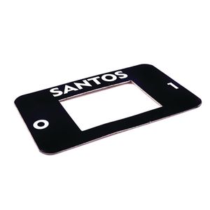 Switch Backplate - L299  - 1