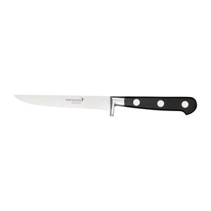 Deglon Sabatier Boning Knife 12.5cm - DB941  - 1