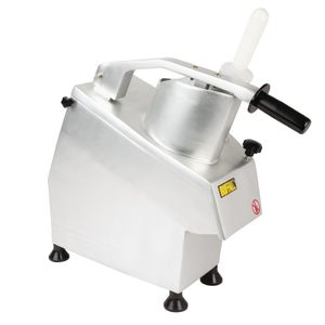 Buffalo Continuous Veg Prep Machine - G784  - 3