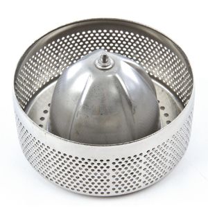 Perforated Strainer - L388  - 1