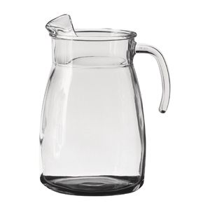 Utopia Niagra Jugs 2.84Ltr CE Marked (Pack of 6) - CW219  - 1