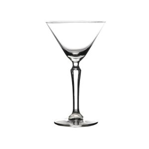 Libbey Speakeasy Martini Glasses 185ml 6.5oz (Pack of 12) - DY802  - 1