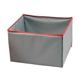 Vogue Insert for Insulated Food Delivery Bag - S484  - 1