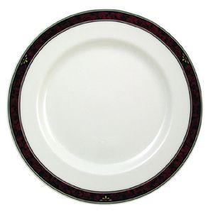 Churchill Venice Classic Plates 254mm (Pack of 24) - M356  - 1