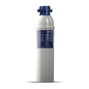 Brita Purity C 300 Water Filter System - HC556  - 1