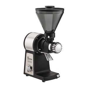 Santos Barista Coffee Grinder 01 - CP769  - 1