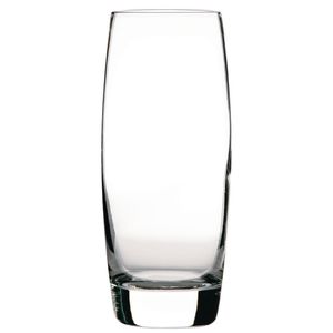 Libbey Endessa Hi Ball Glasses 410ml (Pack of 12) - DH750  - 1