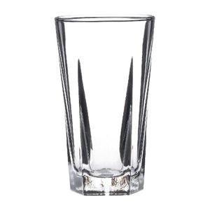 Libbey Inverness HiBall Tumblers 250ml (Pack of 12) - CW908  - 1