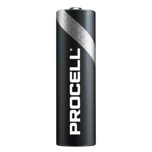 Duracell Procell AA Battery (Pack of 100) - FS716  - 1