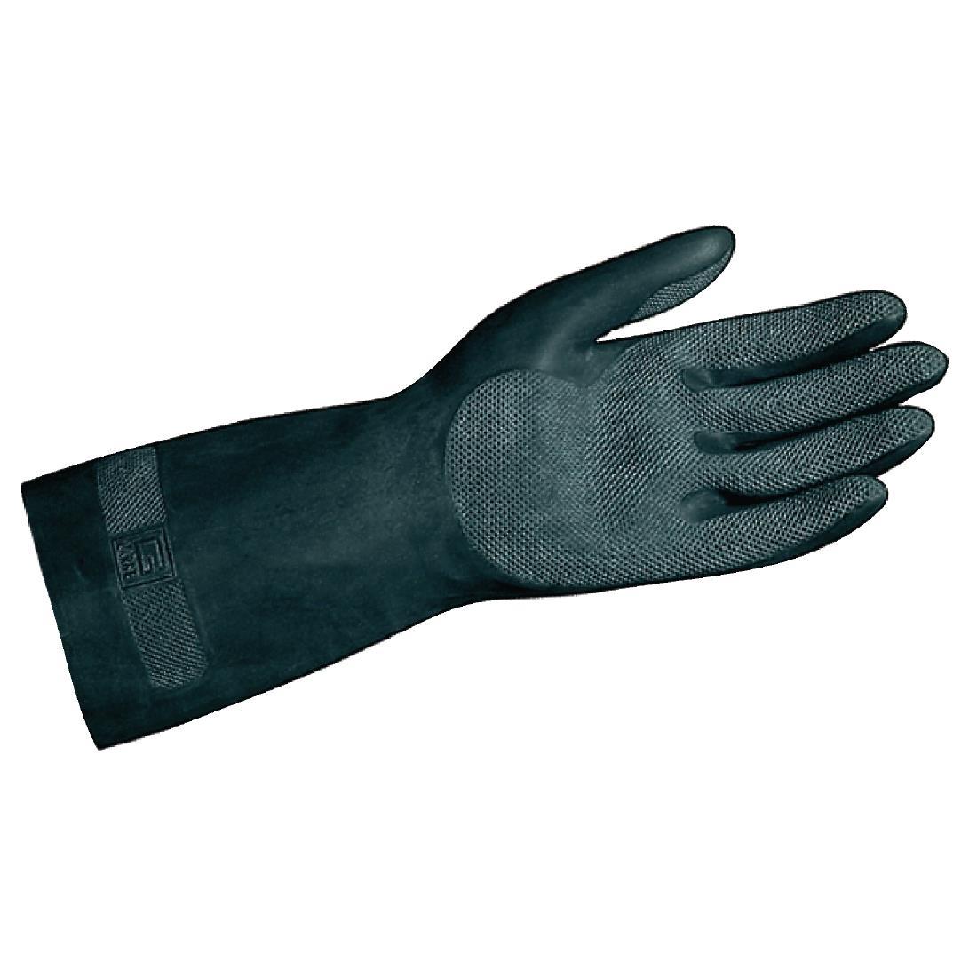 MAPA Cleaning and Maintenance Glove M - F954-M  - 2