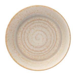 Royal Crown Derby Eco Stone Flared Dish 110mm (Pack of 6) - FE082  - 1