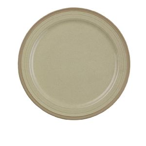 Churchill Igneous Stoneware Plates 330mm (Pack of 6) - CE037  - 1
