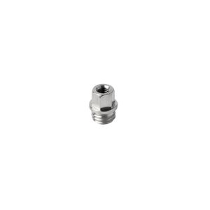 Sirman Hexagonal Lock Nut - AG273  - 1