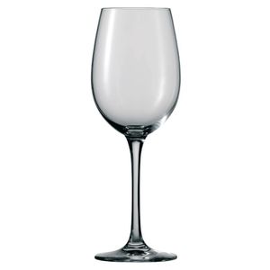 Schott Zwiesel Classico Crystal Red Wine Glasses 408ml (Pack of 6) - CC680  - 1
