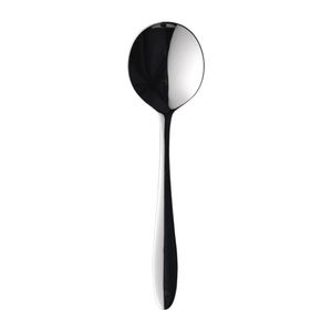 Churchill Trace Soup Spoon (Pack of 12) - FS979  - 1