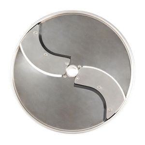 Dynamic 3mm Slicing Disc CL1030 - FE863  - 1
