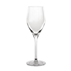 Spiegelau Perfect Serve Champagne Glasses 250ml (Pack of 12) - VV1368  - 1