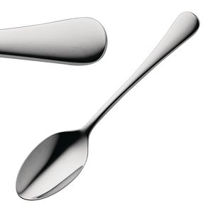 Churchill Tanner Table Spoons (Pack of 12) - FA787  - 1