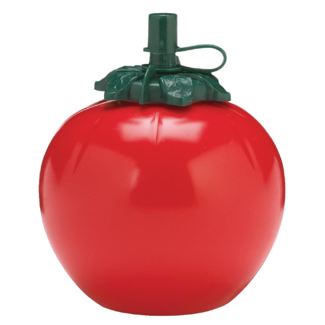 Tomato Sauce Bottle - CK788  - 1