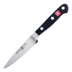 Wusthof 6 Piece Knife Set - S093  - 6