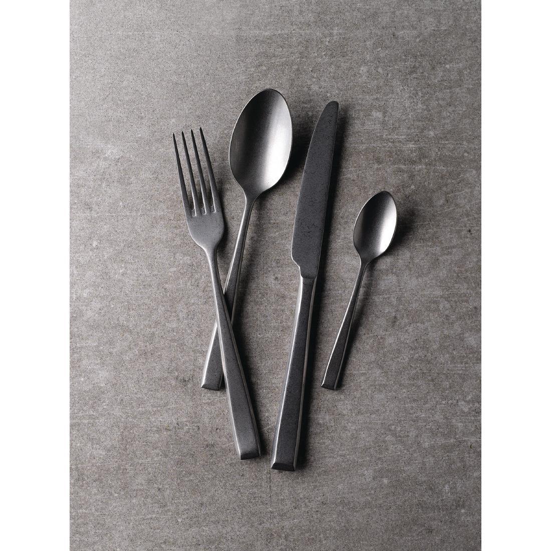 Churchill Durban Vintage Table Forks (Pack of 12) - FC207  - 2
