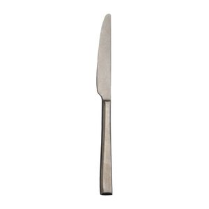 Churchill Durban Vintage Table Knives (Pack of 12) - FC208  - 1