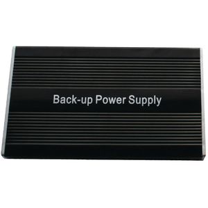 Rechargeable Lithium Ion Battery Pack - DL182  - 1