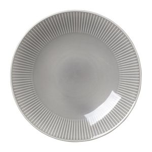 Steelite Willow Mist Gourmet Deep Coupe Bowls 280mm (Pack of 6) - VV1798  - 1