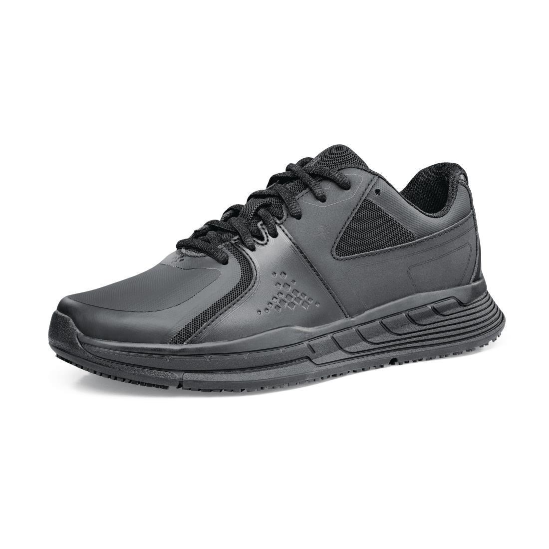 Shoes for Crews Condor Ladies Trainer Size 36 - BB165-36  - 2