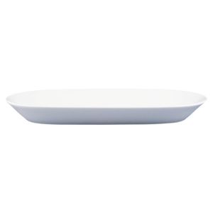 Dudson Flair Rectangular Trays 310mm (Pack of 3) - GC476  - 1