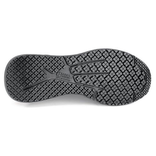Shoes for Crews Condor Ladies Trainer Size 39 - BB165-39  - 4