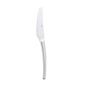 Elia Jester Dessert Knife (Pack of 12) - CD004  - 3