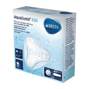 Brita AquaGusto 250 Water Filter - HC555  - 1