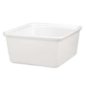 Churchill Counter Serve Casserole Dishes 175mm (Pack of 4) - GF658  - 1