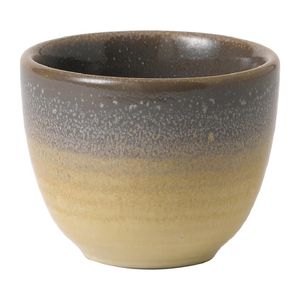 Dudson Evo Granite Taster Cup 66ml (Pack of 12) - FJ763  - 1