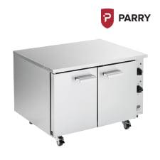 Parry Electric Ovens & Ranges