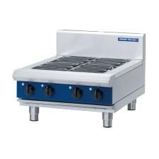 Countertop Hobs