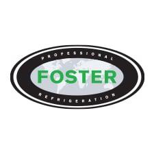 Foster Spare Parts