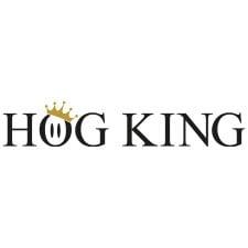 Hog King Spare Parts