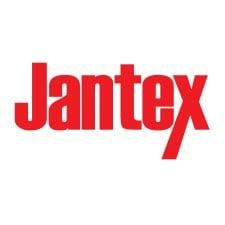 Jantex Spare Parts