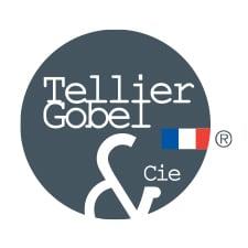 Tellier Spare Parts