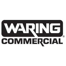 Waring Spare Parts
