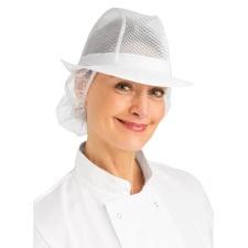Catering Hats