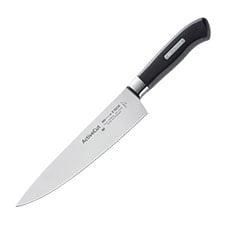 Dick Active Cut Knives