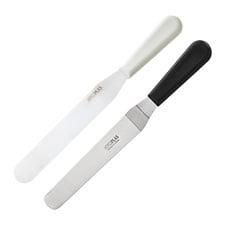 Pastry Knives & Cake Dividers